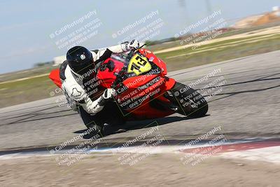 media/Mar-22-2024-CRA (Fri) [[bb9f5c8ff7]]/Trackday 2/3pm (Grapevine)/